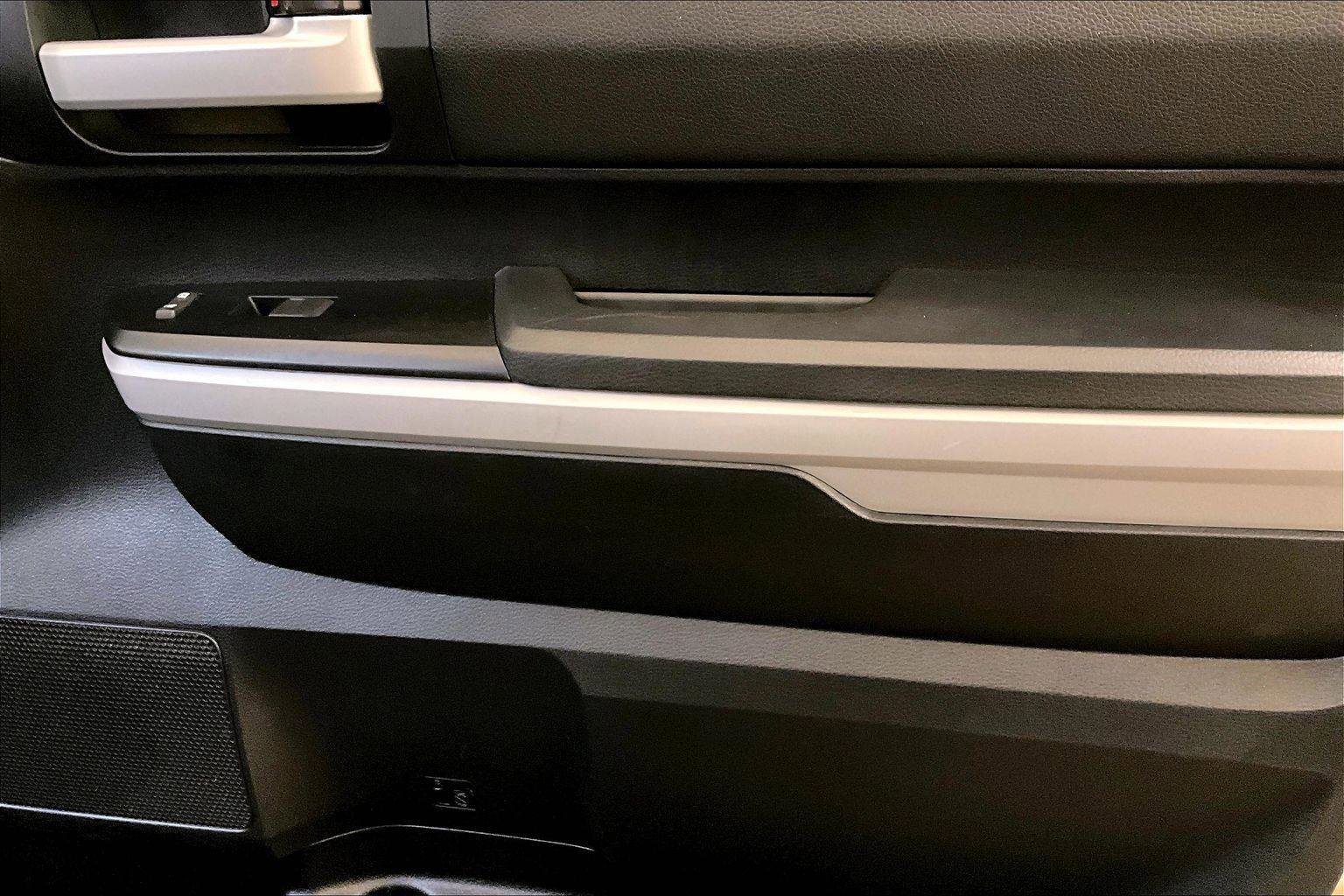 Used 2019 Toyota Tundra SR5 image 23