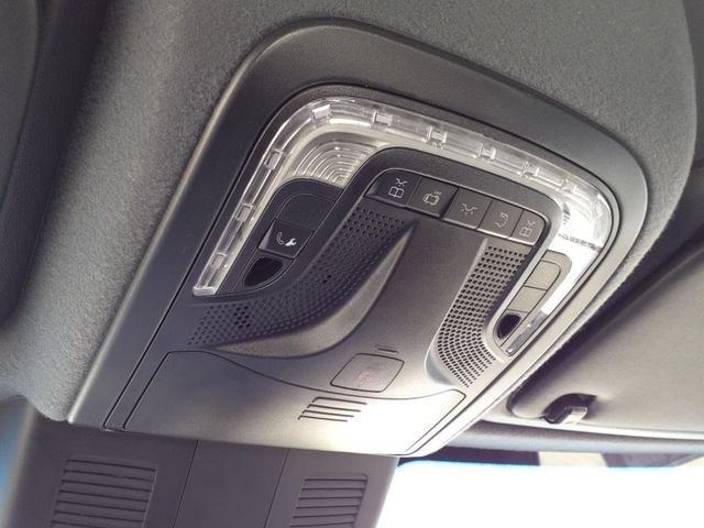 New 2024 Mercedes-Benz Sprinter 3500 image 7
