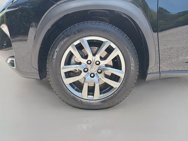 Used 2015 Lexus NX 200t AWD w/ Luxury Package image 41