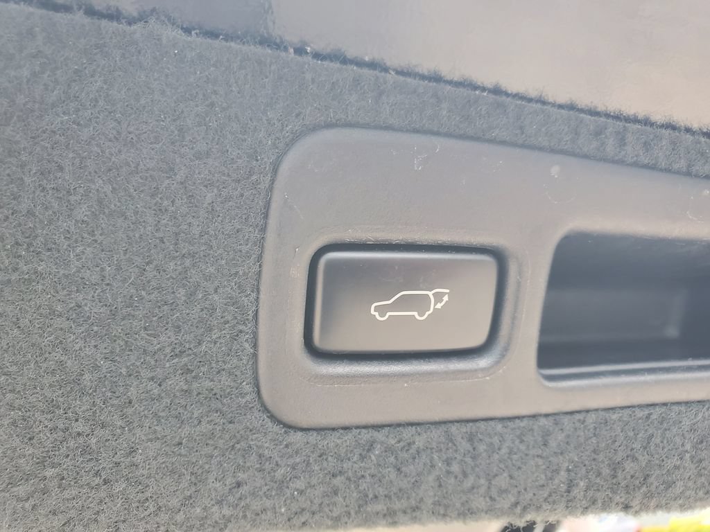 Used 2015 Lexus RX 350 FWD image 9