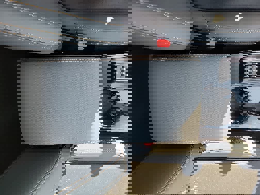 New 2026 Subaru Forester Wilderness w/ Wilderness Plus Package image 18