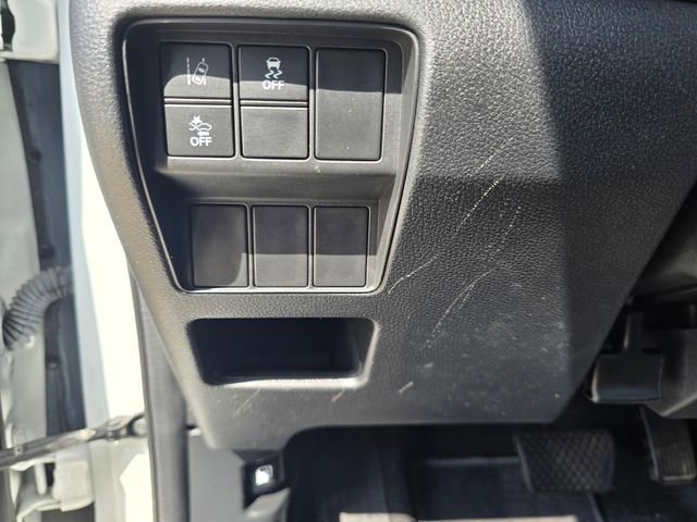 Used 2022 Honda CR-V EX image 28
