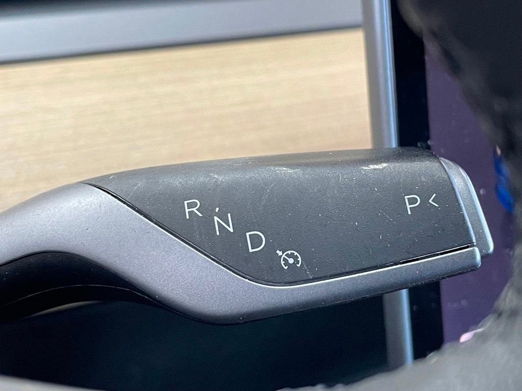 Used 2022 Tesla Model 3 Long Range AWD/4WD image 25