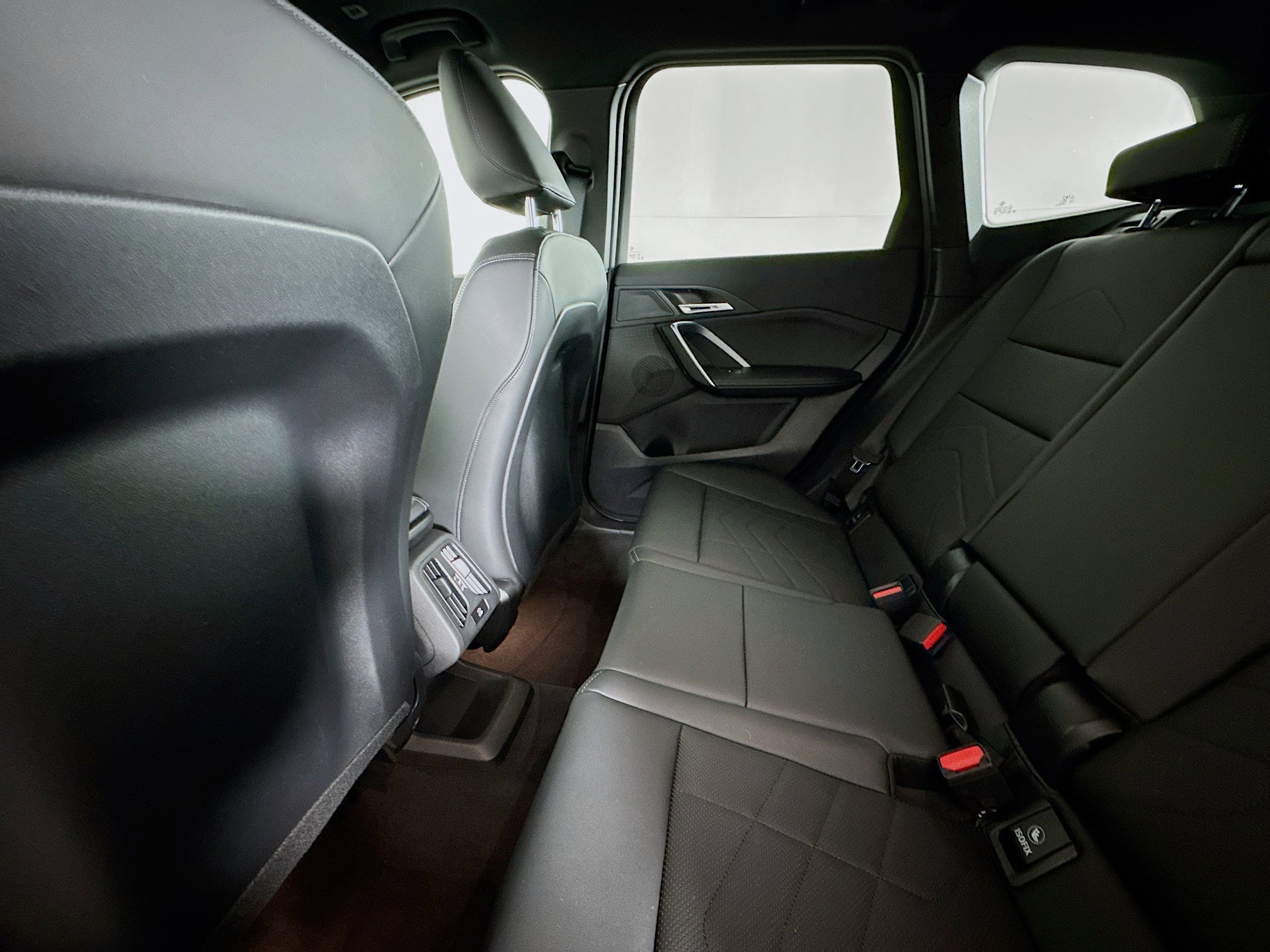 Used 2026 BMW X1 xDrive28i image 24