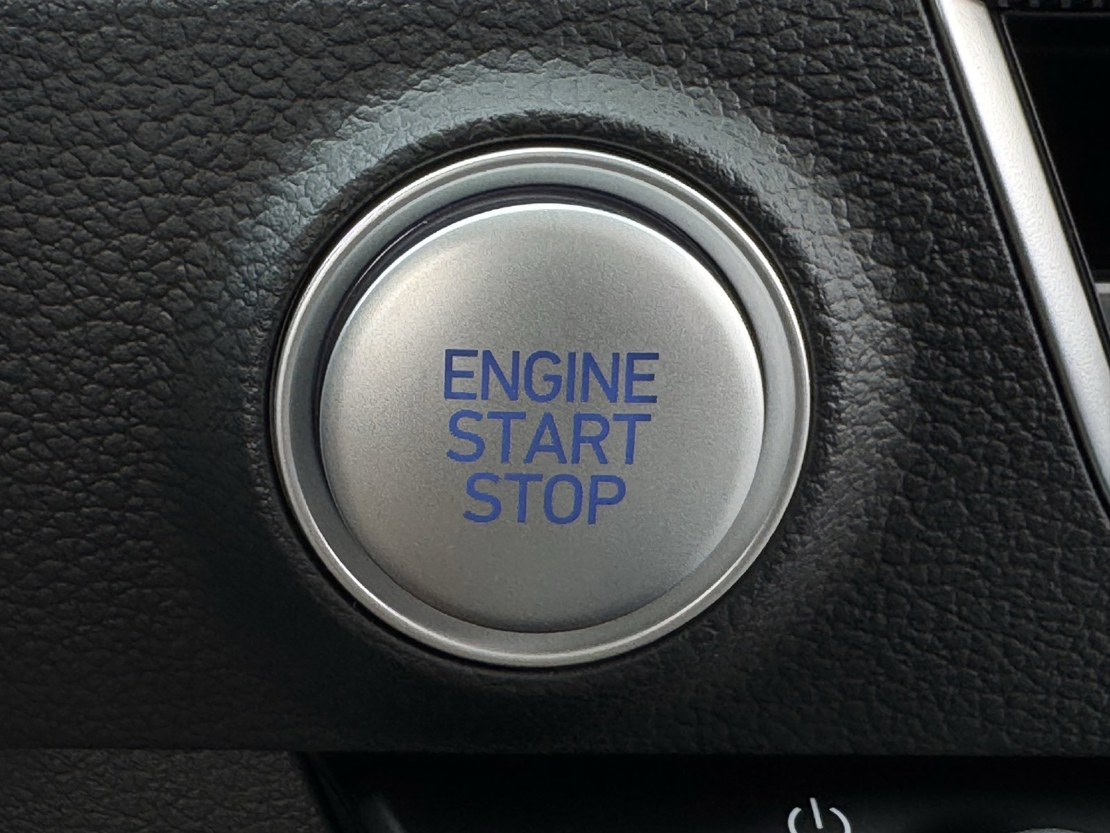 Certified 2026 Hyundai Sonata SE FWD image 19
