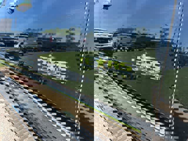 Used 2018 GMC Sierra 1500 SLT w/ Texas SLT Premium Package AWD/4WD image 6