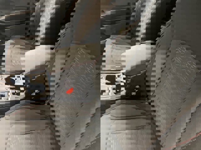 New 2026 Subaru Impreza 2.0i Sport image 19