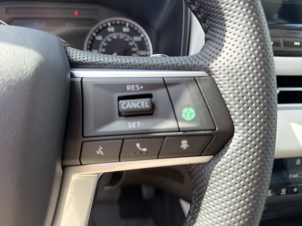 New 2026 Mitsubishi Outlander SE AWD/4WD image 19