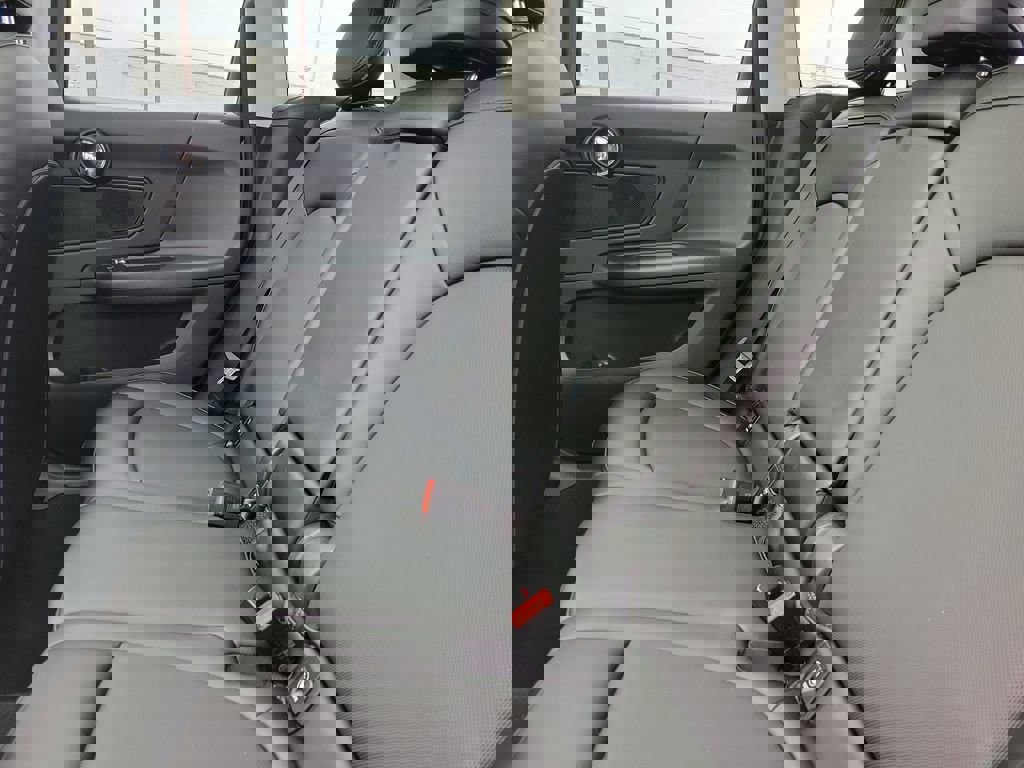 Used 2018 MINI Cooper Countryman ALL4 image 9