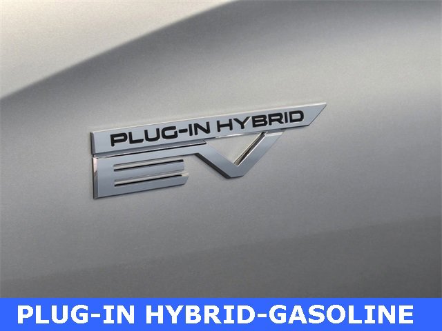 Used 2025 Mitsubishi Outlander ES image 5