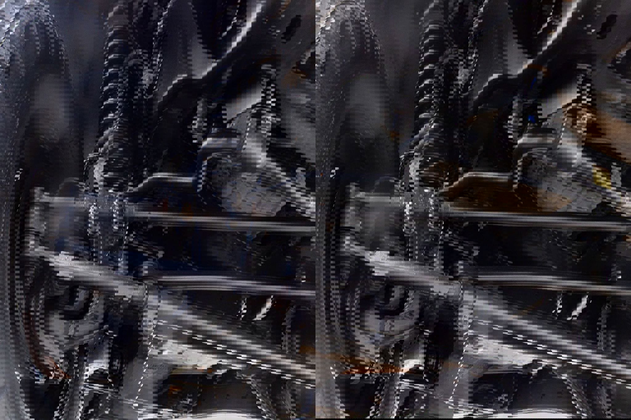 Used 2022 Ford F250 King Ranch w/ Tremor Off-Road Package image 13