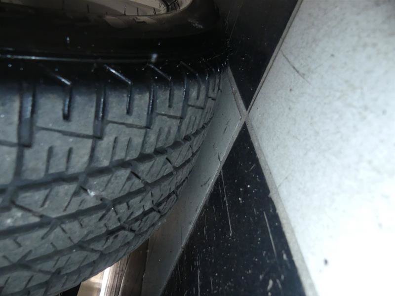 Used 2020 Toyota Sienna L FWD image 29