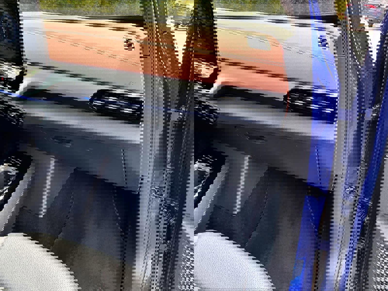 Used 2022 Volkswagen ID.4 Pro S image 13