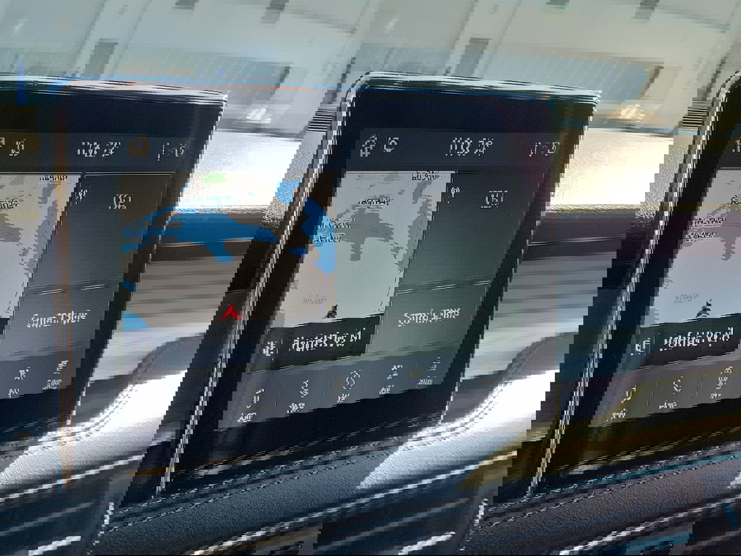 Used 2022 Lincoln Corsair AWD w/ Equipment Group 101A image 26