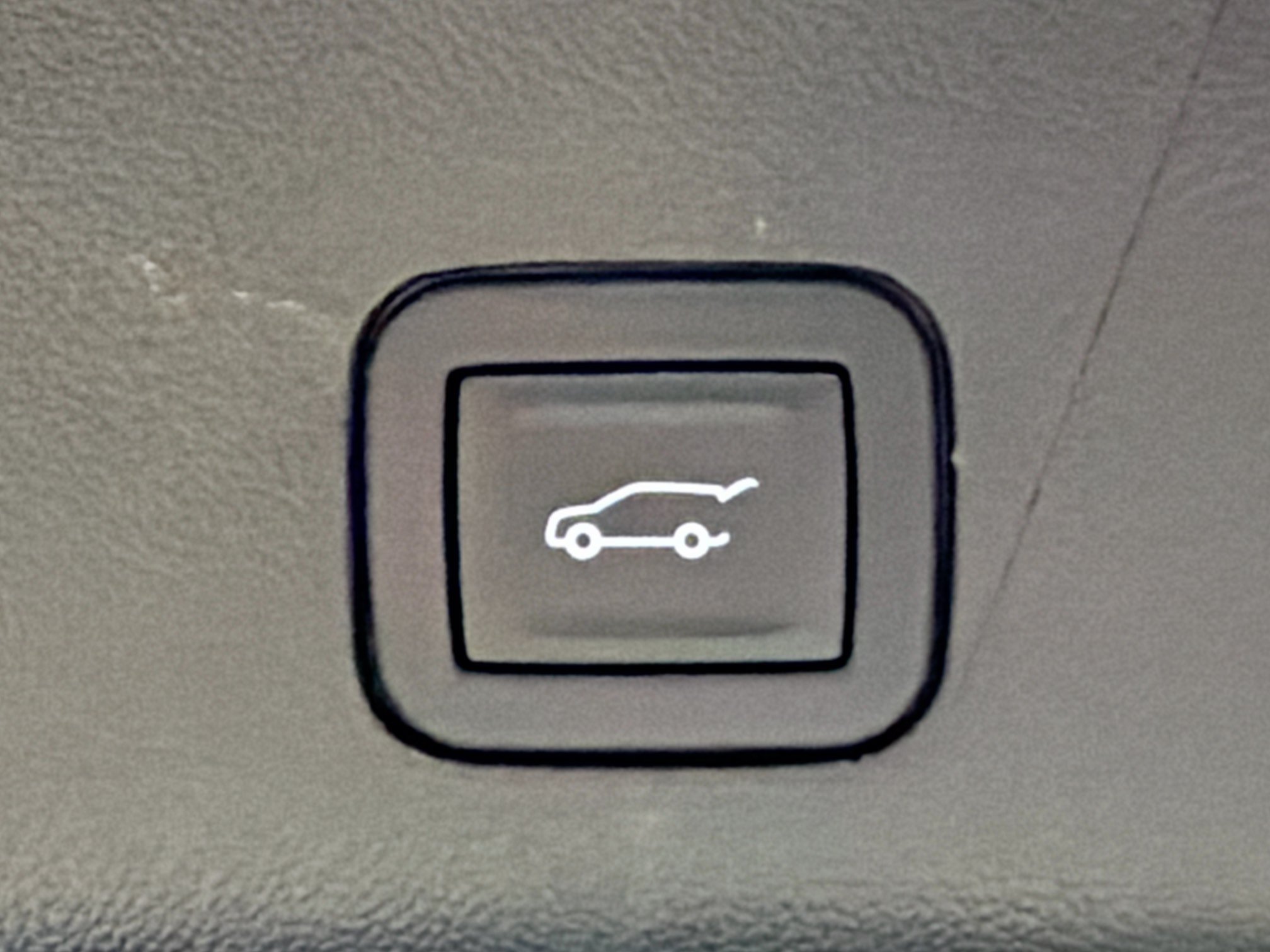 Used 2023 GMC Yukon Denali Ultimate AWD/4WD image 15