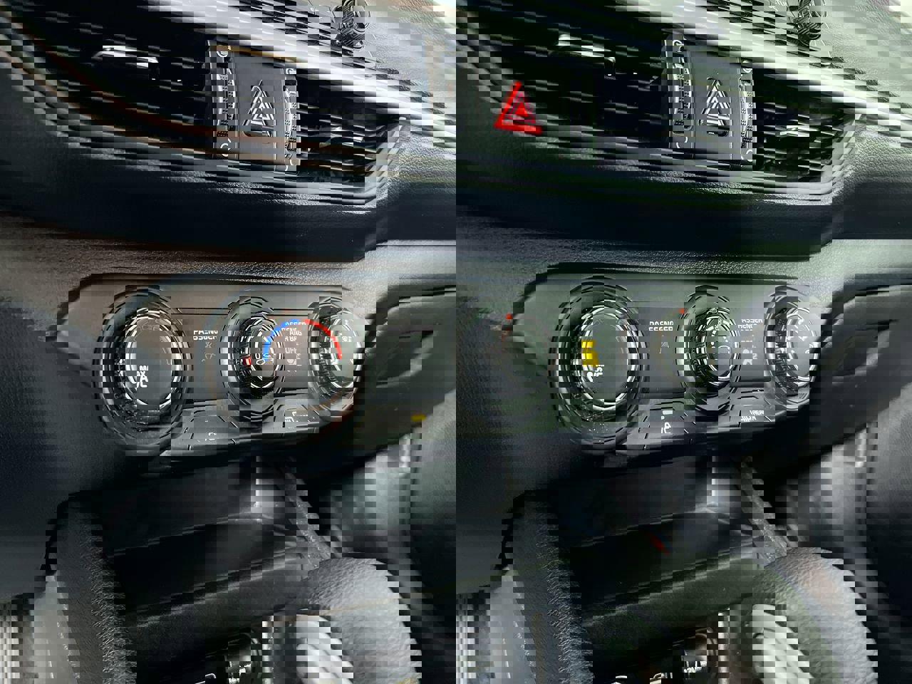 Certified 2023 Kia Forte LXS image 24