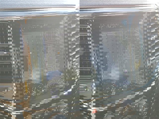 Used 2019 Jeep Grand Cherokee Limited image 25