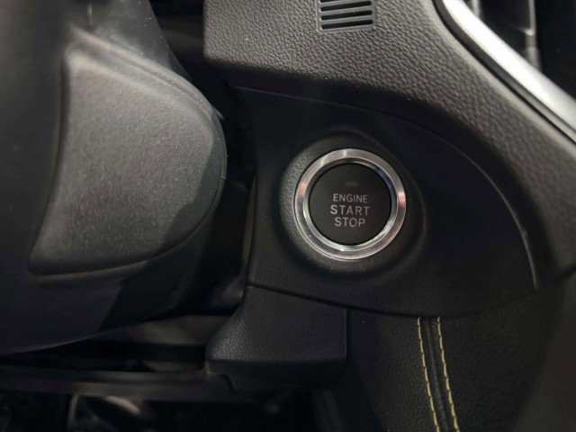 Used 2022 Subaru Crosstrek 2.5i Sport image 31