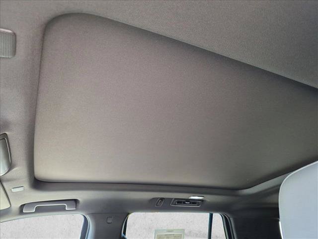 Used 2021 Chevrolet Tahoe LT w/ LT Signature Package AWD/4WD image 15