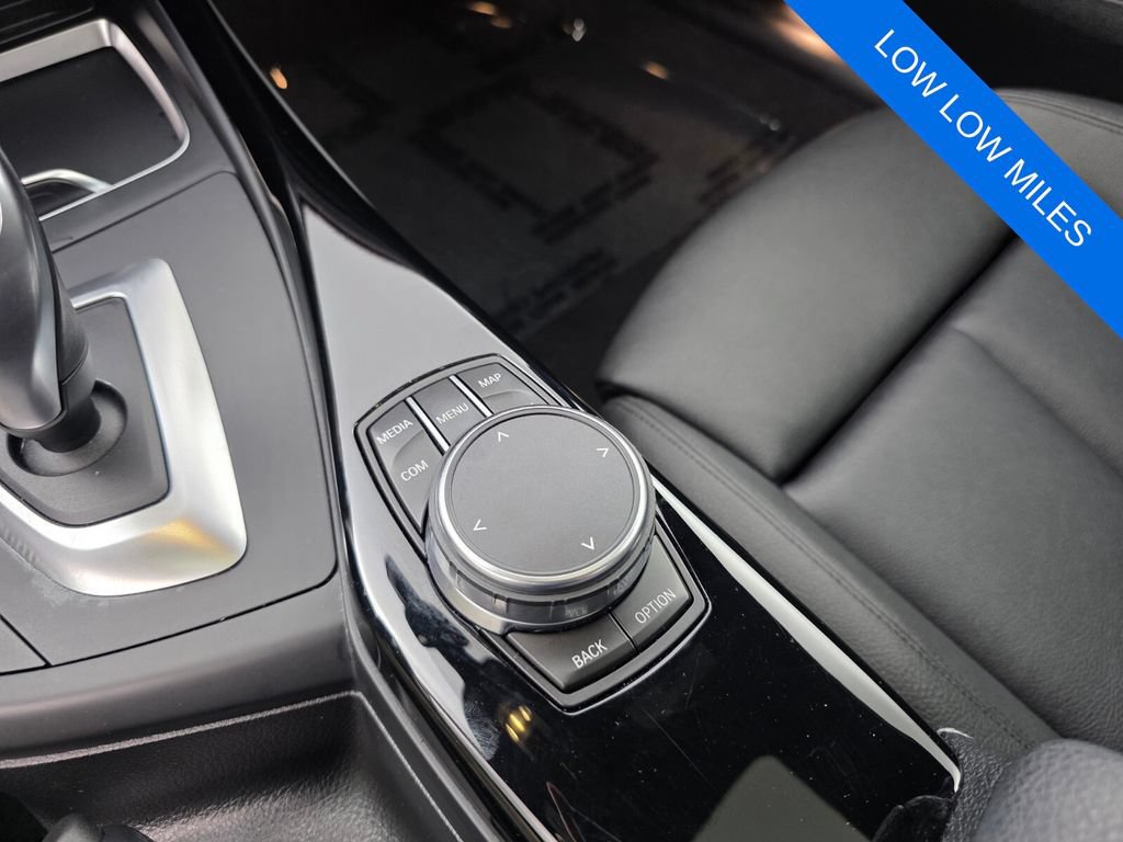 Used 2019 BMW 230i Coupe RWD image 23