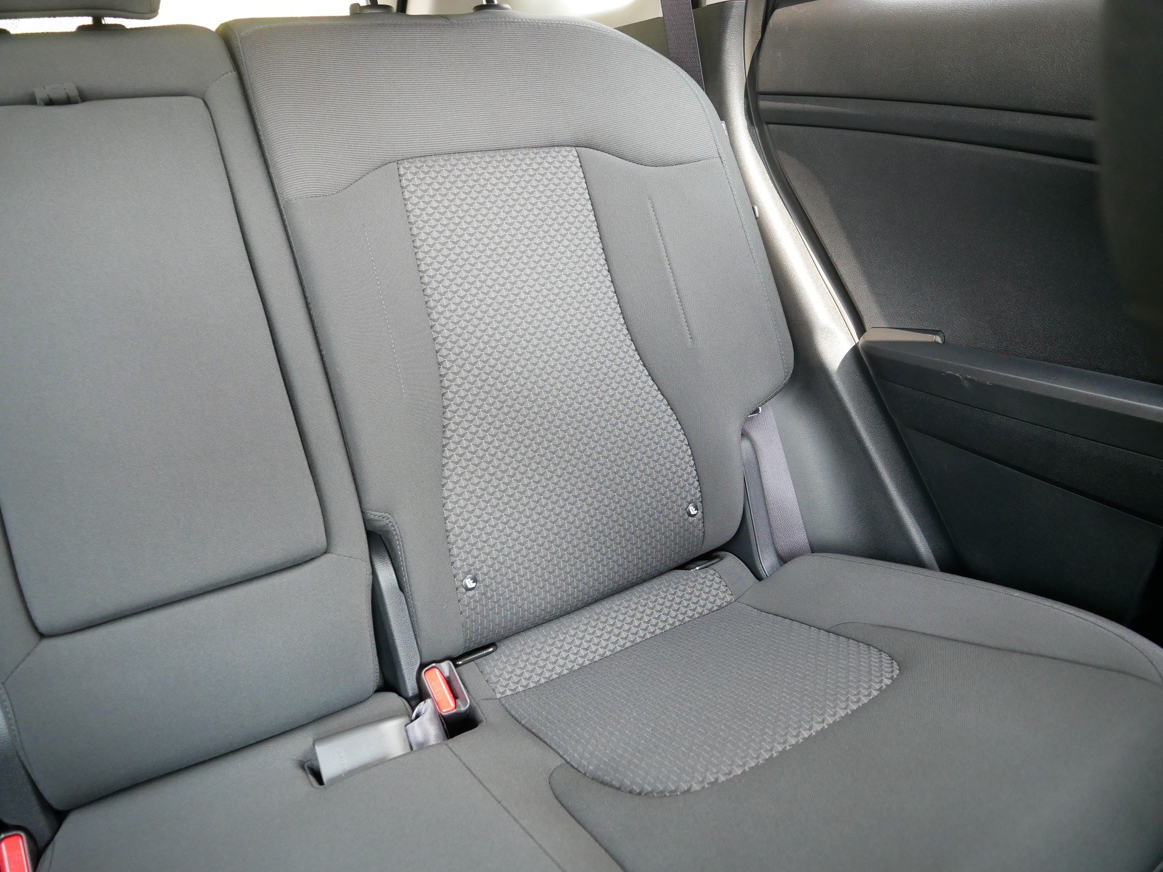 Used 2026 Kia Sportage S AWD/4WD image 14