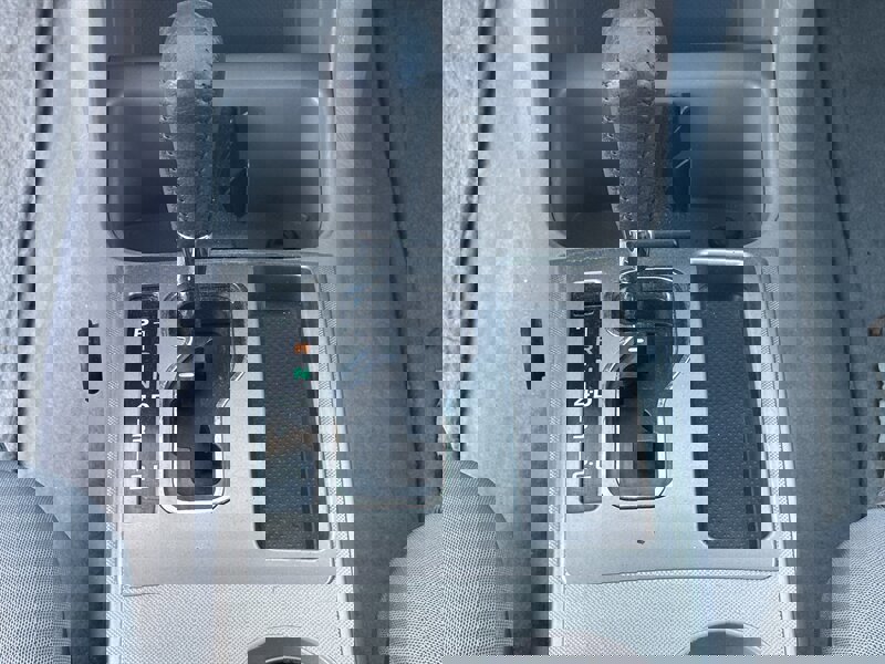 Used 2006 Toyota Tacoma PreRunner image 15