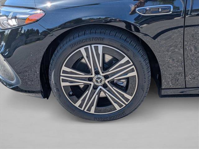 New 2026 Mercedes-Benz CLA 350 image 10