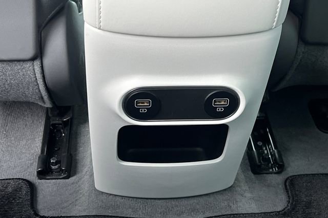Certified 2024 Hyundai Ioniq 5 SEL image 17