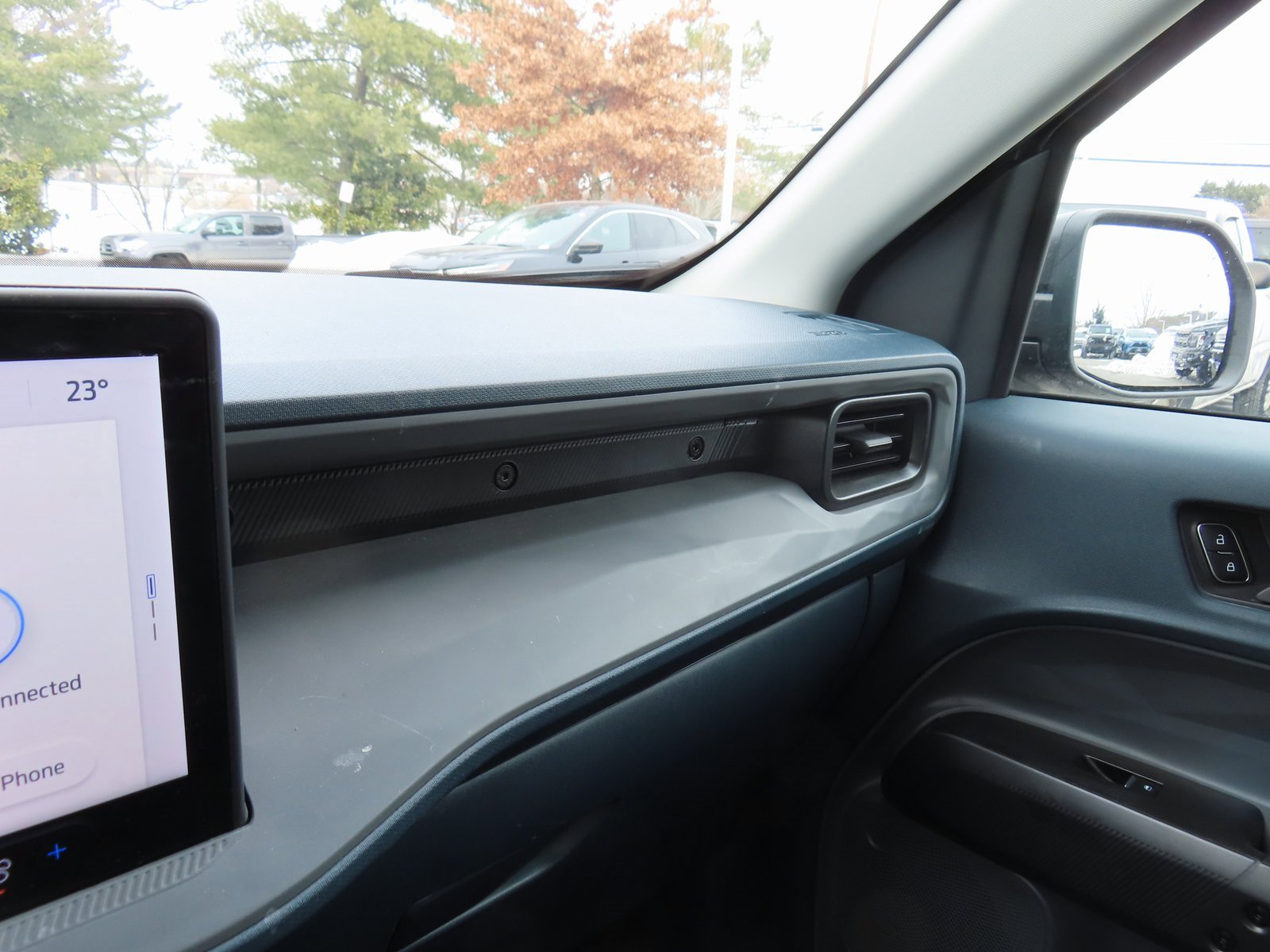 Used 2025 Ford Maverick XL image 23