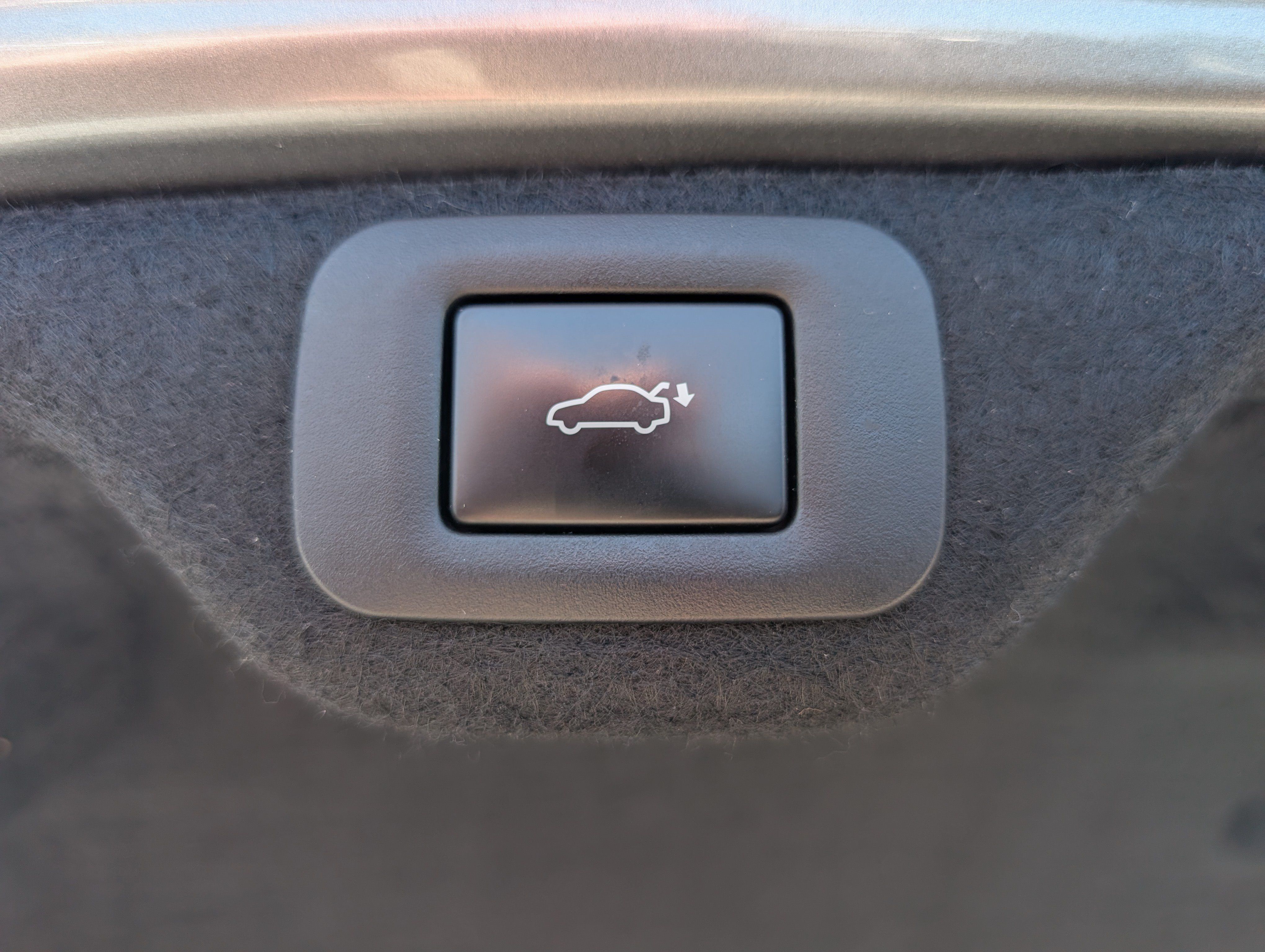 Used 2019 Lexus ES 350 w/ Premium Package FWD image 14