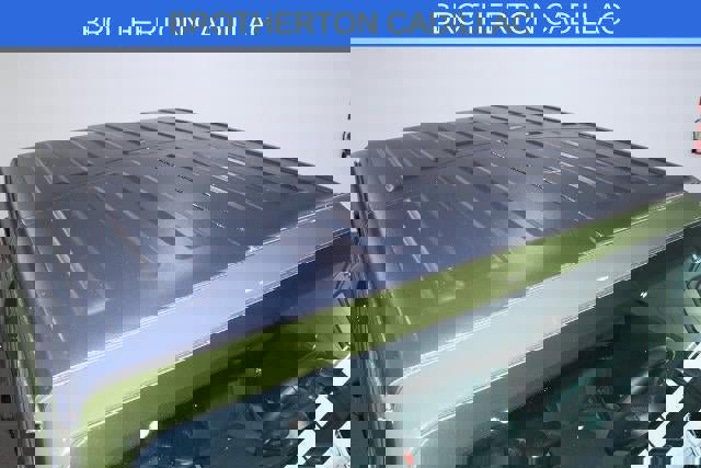 Used 2022 Jeep Gladiator Sport image 16