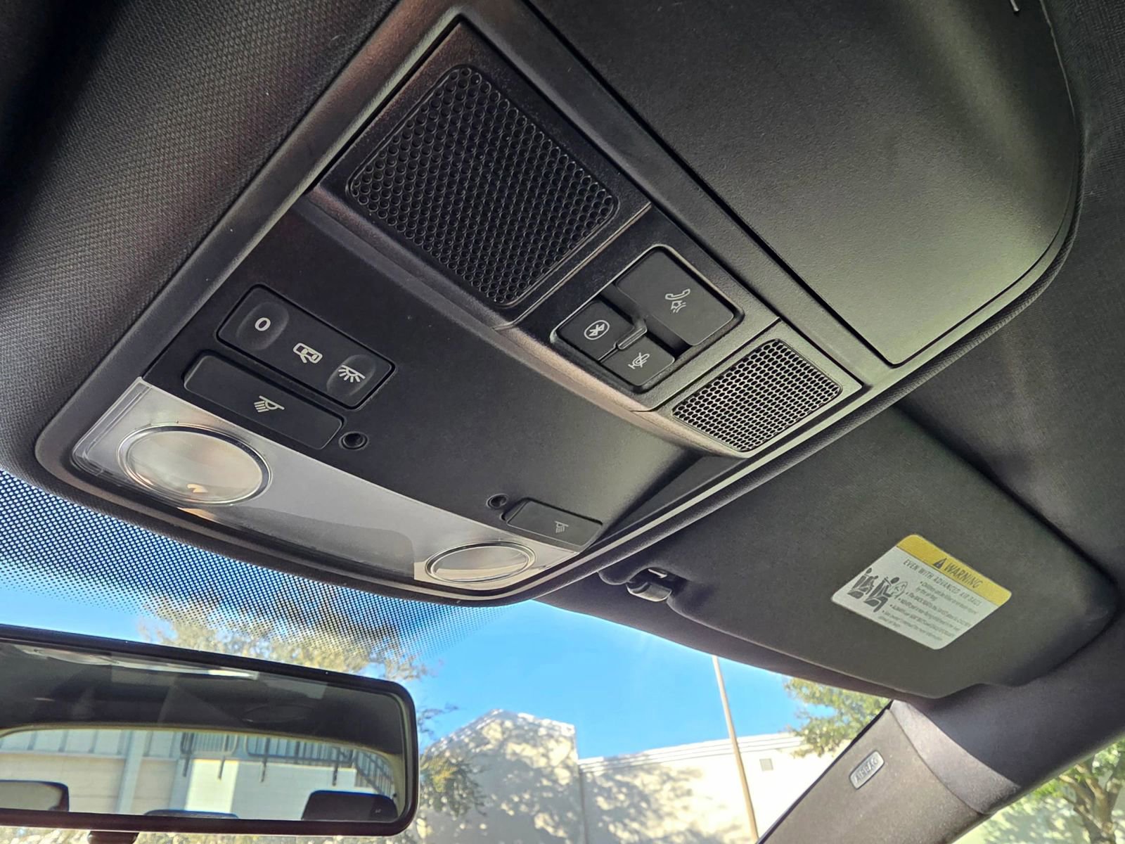 Used 2014 Volkswagen GTI Wolfsburg Edition image 25