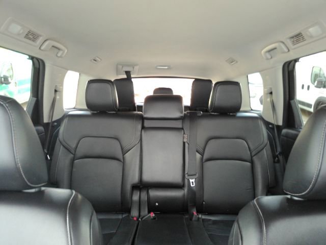 Used 2022 Nissan Pathfinder SL w/ SL Black Package image 37