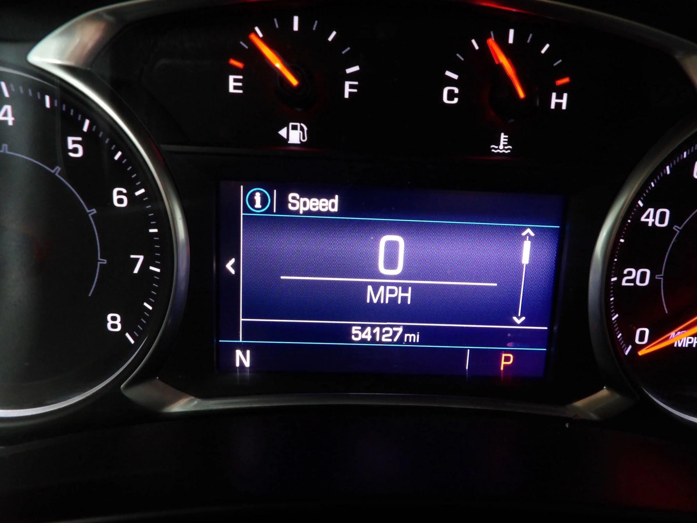 Used 2021 GMC Terrain SLE w/ Driver Convenience Package FWD image 23