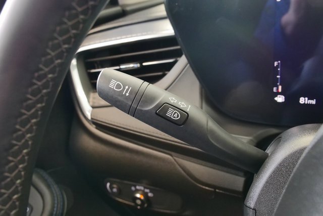 Used 2025 Buick Encore GX Sport Touring w/ Experience Buick Package image 26