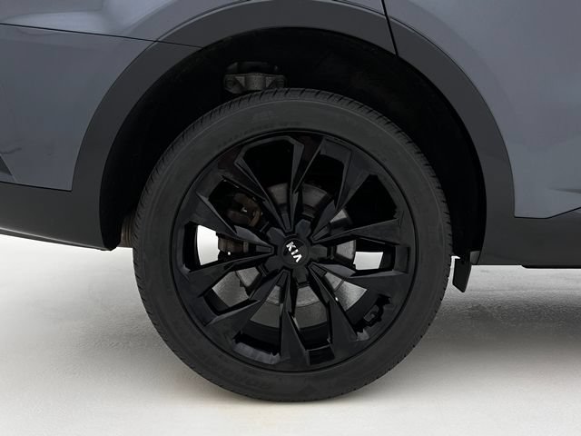 Used 2021 Kia Sorento SX AWD/4WD image 30