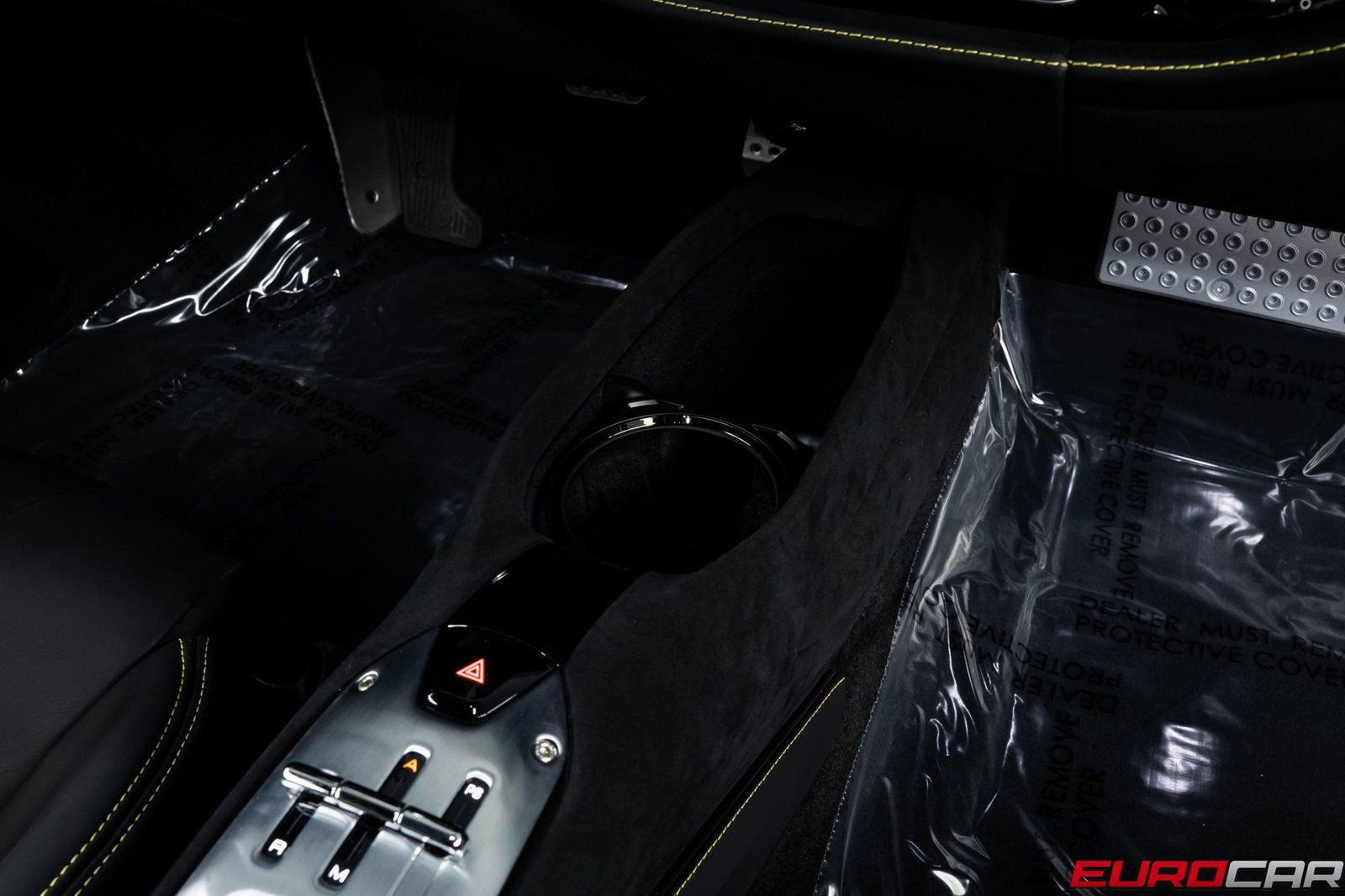 Used 2022 Ferrari SF90 Stradale image 35