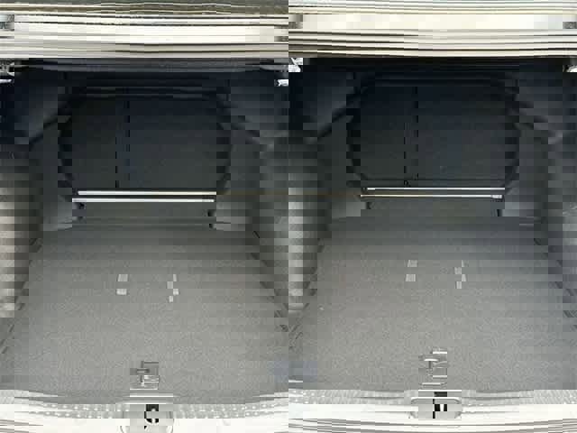 New 2026 Toyota Crown Nightshade image 22