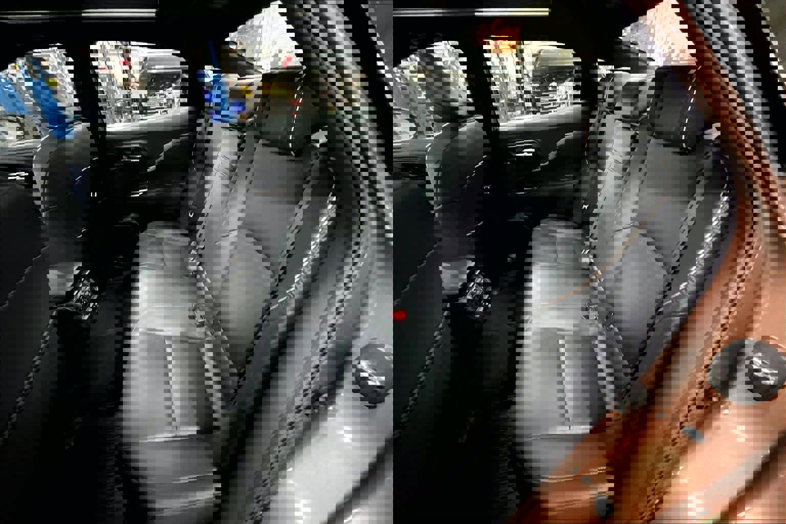 Used 2023 Toyota Crown Platinum image 20