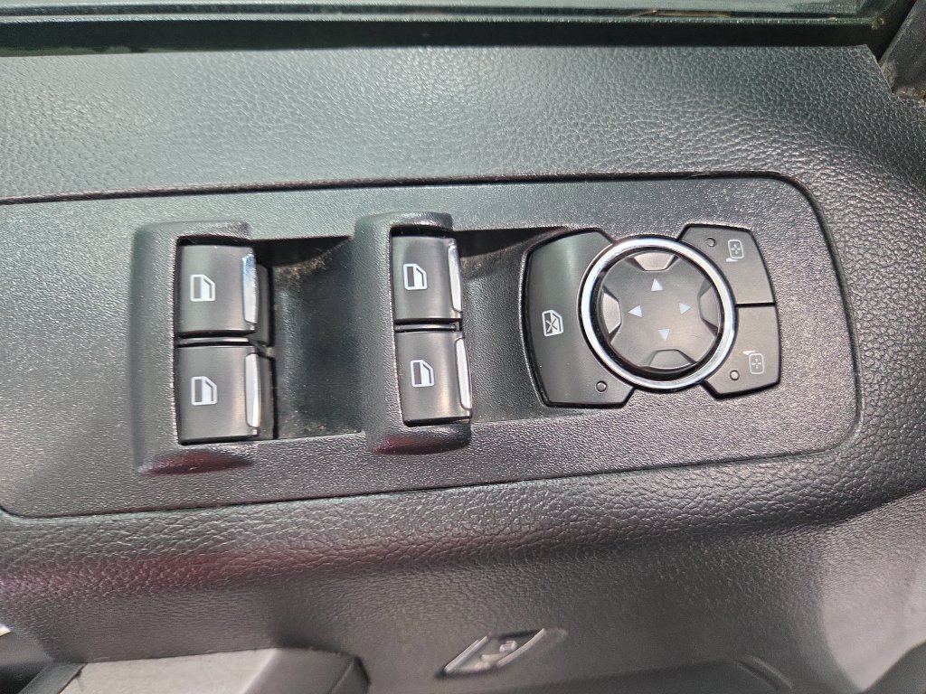 Used 2018 Ford F150 XLT w/ Equipment Group 301A Mid AWD/4WD image 30