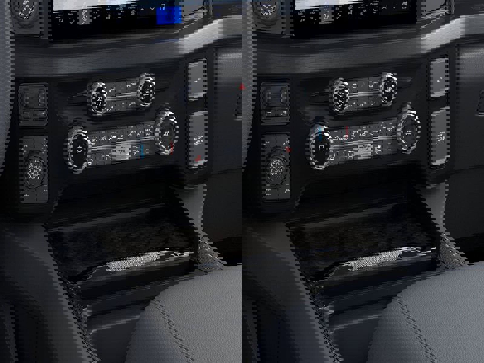 New 2026 Ford F250 Lariat image 37