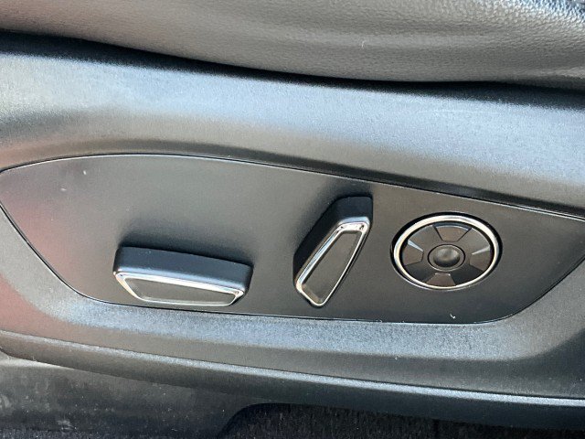 Used 2020 Ford Explorer ST w/ ST Street Pack AWD/4WD image 29