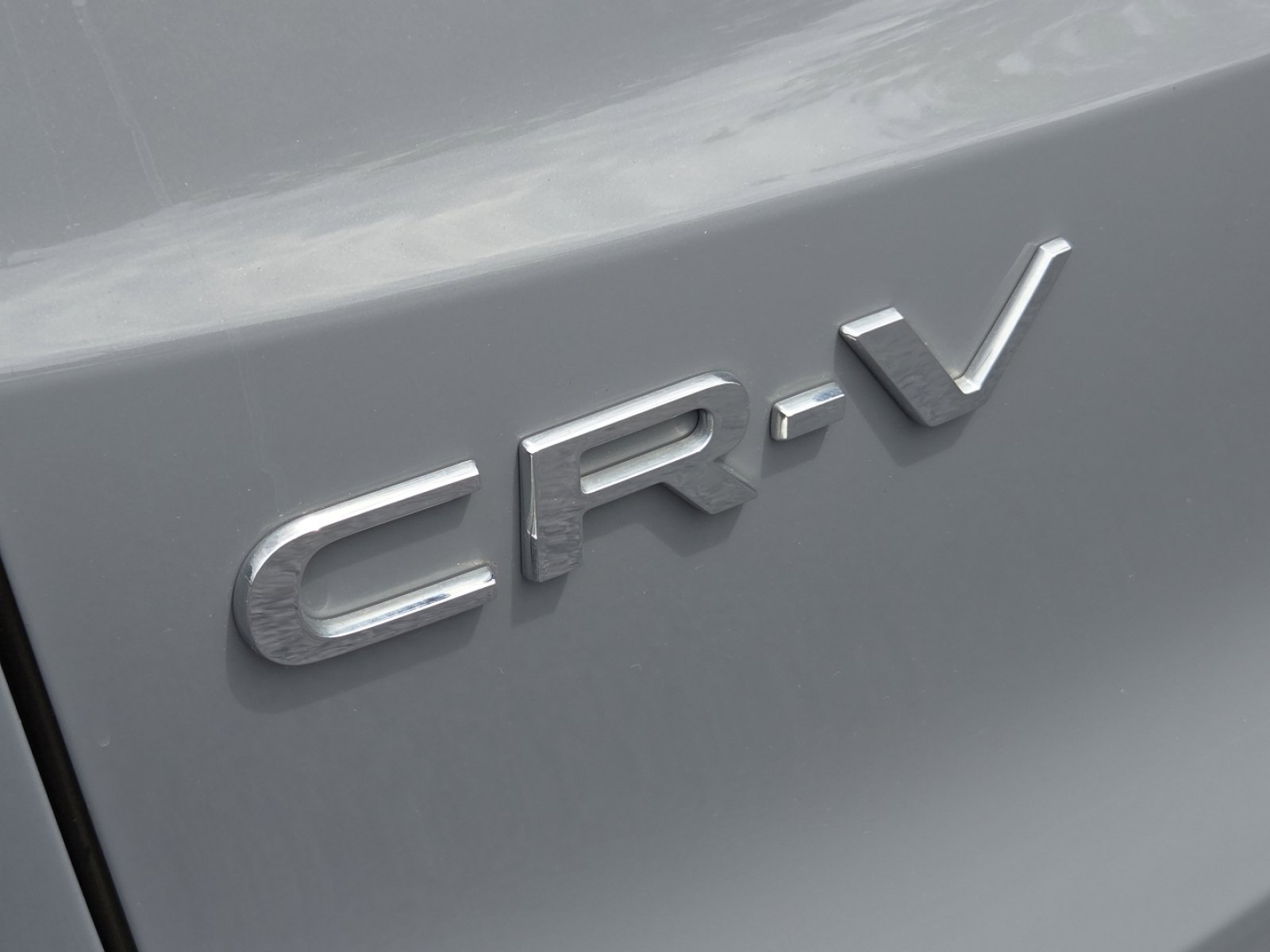 Certified 2024 Honda CR-V EX-L image 14