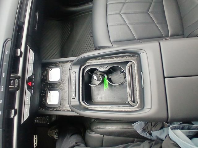 New 2027 Kia Telluride SX Prestige X-Pro AWD/4WD image 21