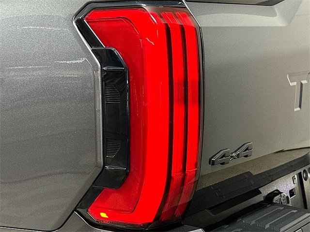 Used 2023 Toyota Tundra SR5 image 31