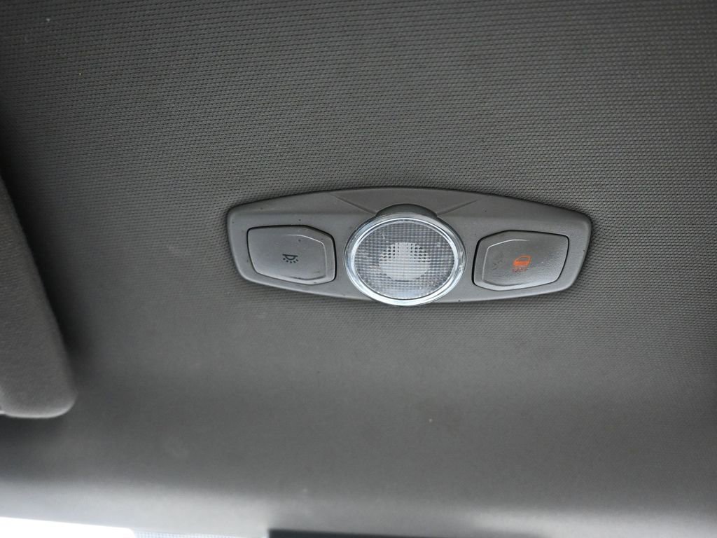 Used 2019 Ford F150 XL w/ XL Power Equipment Group image 24