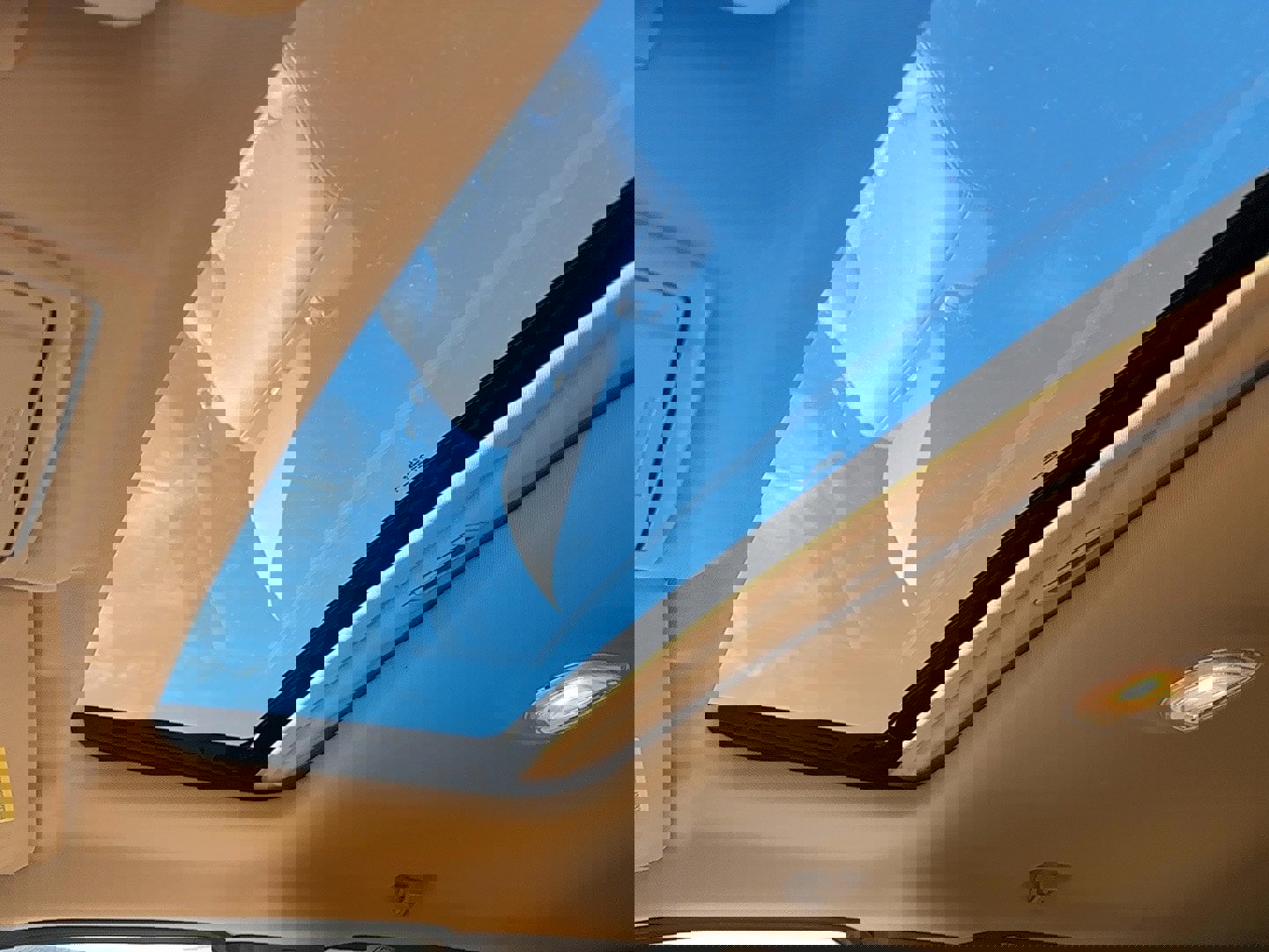 Used 2013 Ford F150 Lariat w/ Luxury Equipment Group image 16