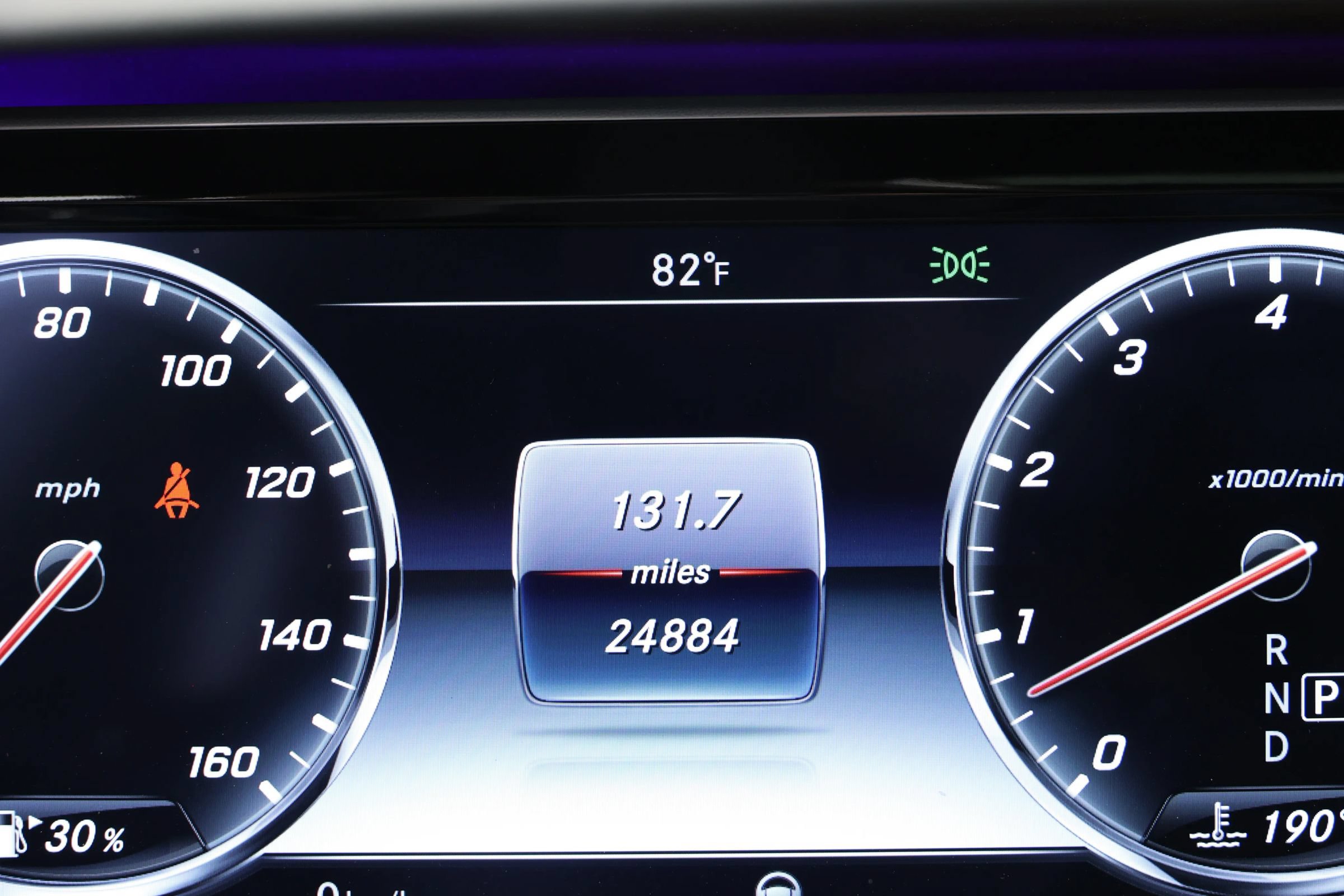 Used 2016 Mercedes-Benz Maybach S 600 image 28