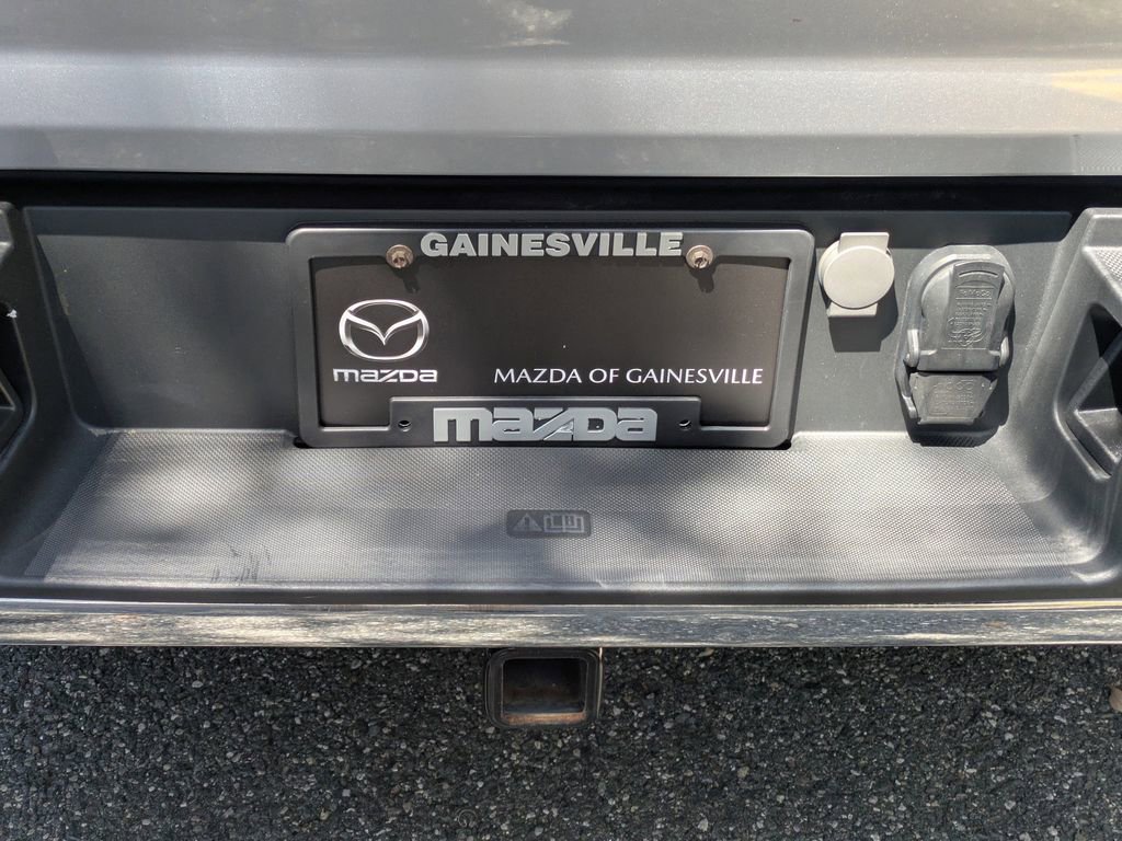 Used 2024 Ford F150 XLT w/ Mobile Office Package AWD/4WD image 8
