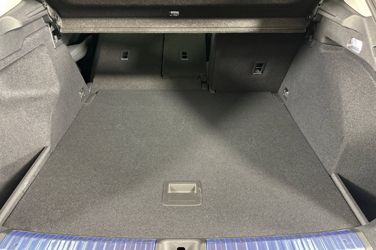 New 2026 Audi Q3 quattro 2.0T image 14